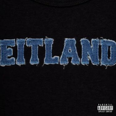 Eitt - EITLAND