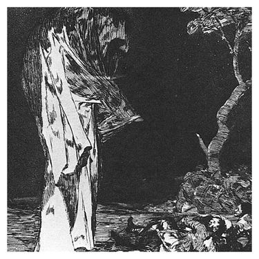 Svrm - При смерти