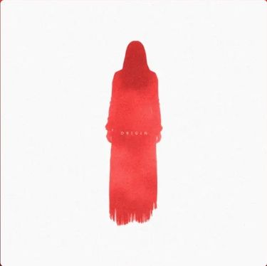 Obsidia - Origin