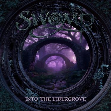 Swomp - Into The Eldergrove