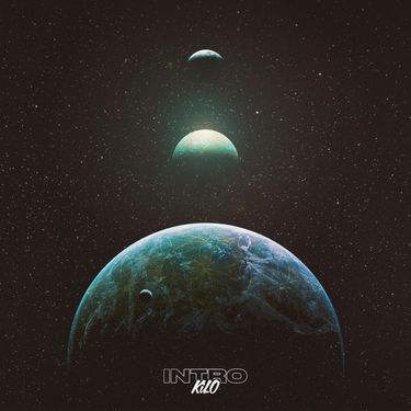 KiLO - Intro