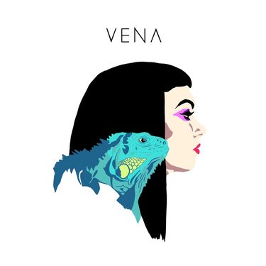 Coleman Hell - VENA
