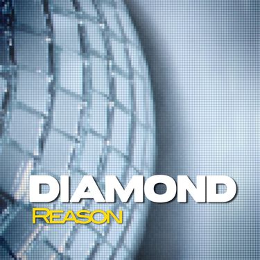 Diamond - Reason