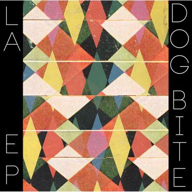 Dog Bite - LA