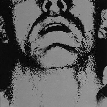 Dropdead - Discography