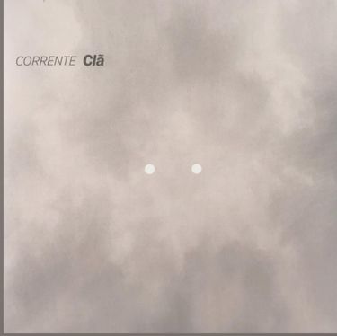 Cl&atilde; - Corrente
