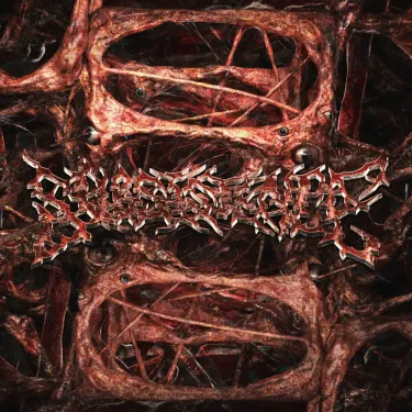 Digitist - SUBSISTENCE