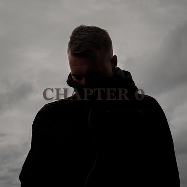 Yang Jay - CHAPTER 0