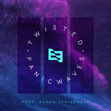 PANICWAVES - Twisted