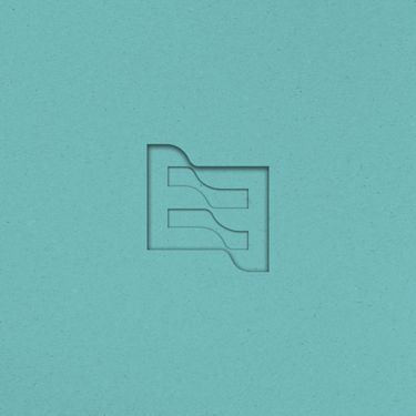 PANICWAVES - Roots