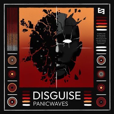 PANICWAVES - Disguise