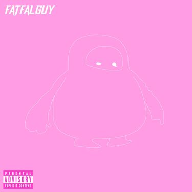 FATFALGUY!! - FATFALGUY!!