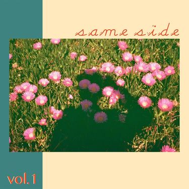 Same Side - Vol. 1
