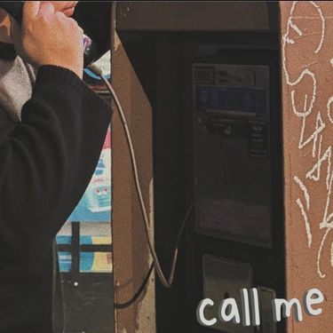 thinking - call me