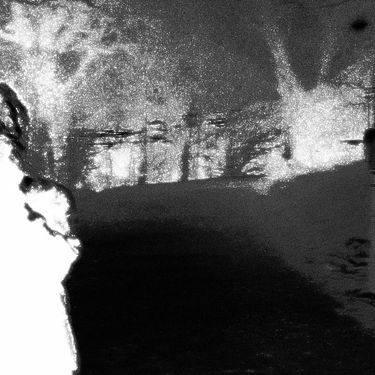 Kriss - empty