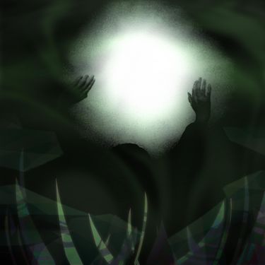 Kriss - Alter