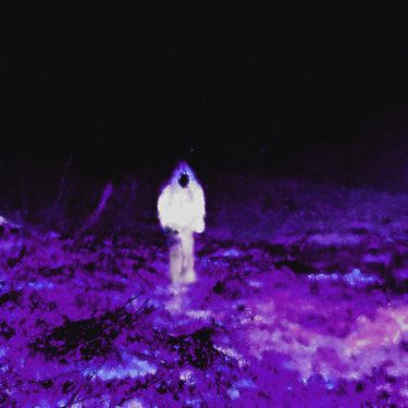 Kriss - THESIS