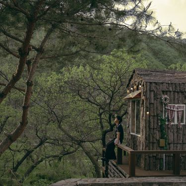 이지함 [Lee Jiham] - memory