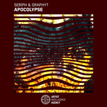 Seriph & Graphyt - Apocolypse