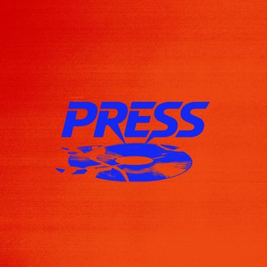 Armani White - [PRESS]