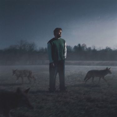 Stephen Stanley - Change