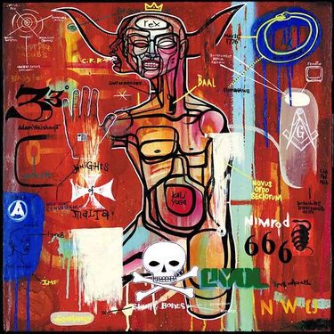 Presage - Outer Perimeter