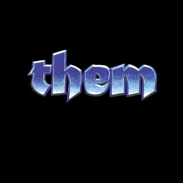 Them - Them