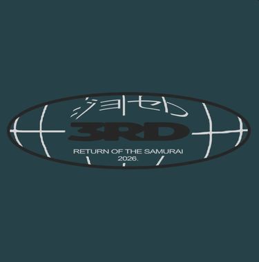 jsphth3rd & Dugui HG - So Long