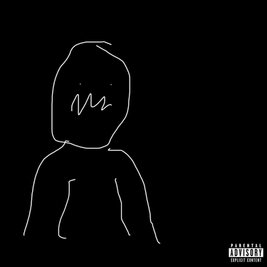 Oddwin - worst way