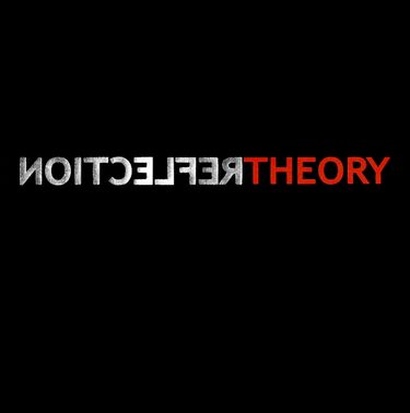 Reflection Theory - Reflection Theory