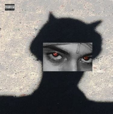 Polus - PROYECTO SIN TITULO