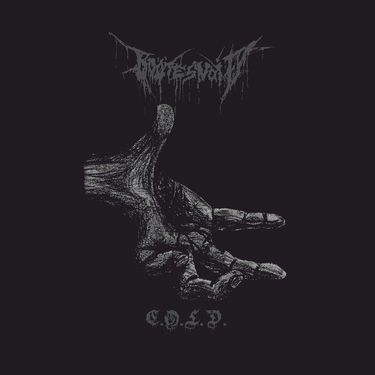 Bo&ouml;tes Void - C.O.L.D.