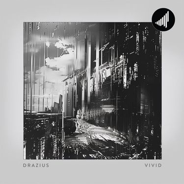 Drazius - Vivid