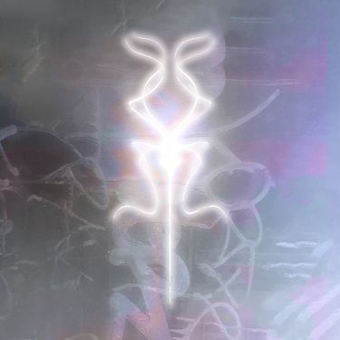 LCN - } {