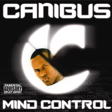 Canibus - Mind Control