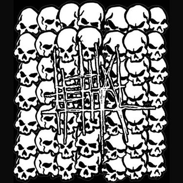 Lethal - Lethal