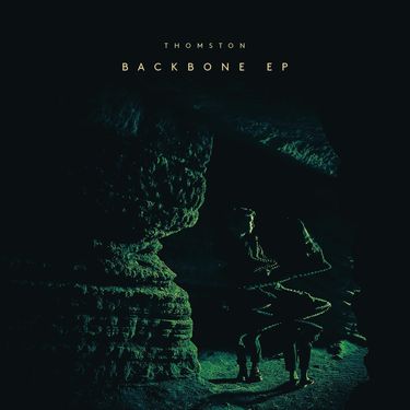 Thomston - Backbone