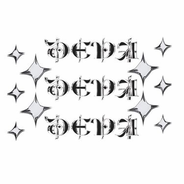 KHROMATIK - DEVA
