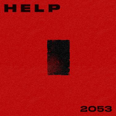 Help - 2053