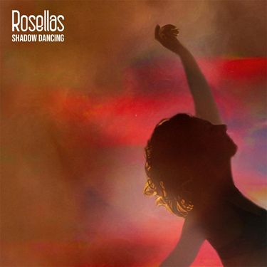 Rosellas - Shadow Dancing