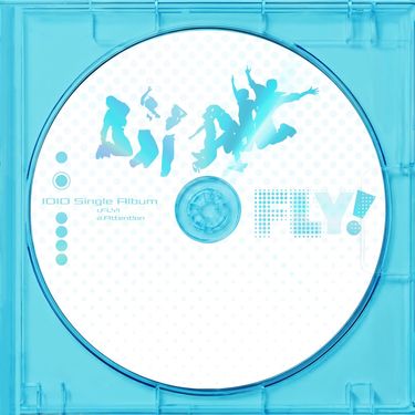 IDID - FLY!