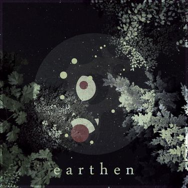 Phantasma - Earthen
