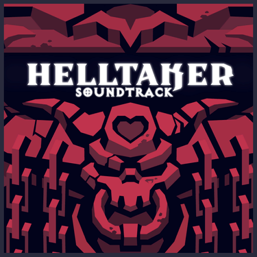 Mittsies - Helltaker