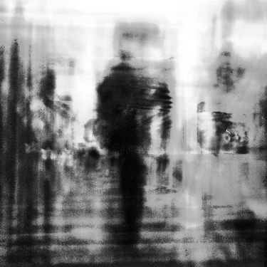 Spookystack - Static