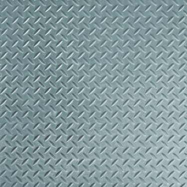 Bit Worman - Diamonds