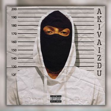 Mir - AKIVAIZDU