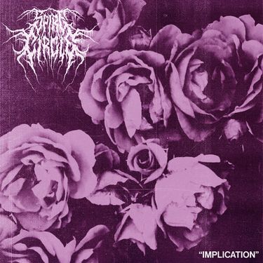 Spire Circle - Implication
