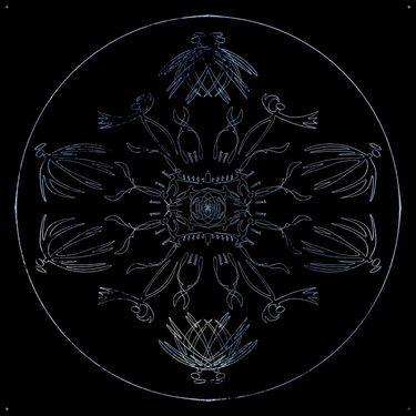 Vorso - IV