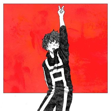 米津玄師 [Kenshi Yonezu] - Peace Sign (Single) - Reviews - Album