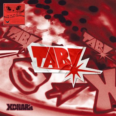 XONARA - TABI
